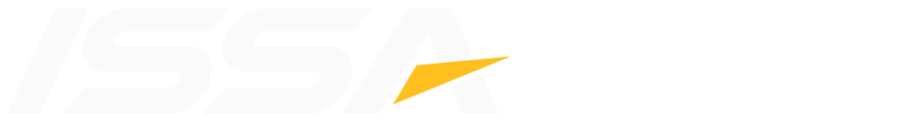 Issa Logo